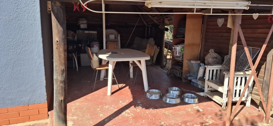 3 Bedroom Property for Sale in Parys Free State